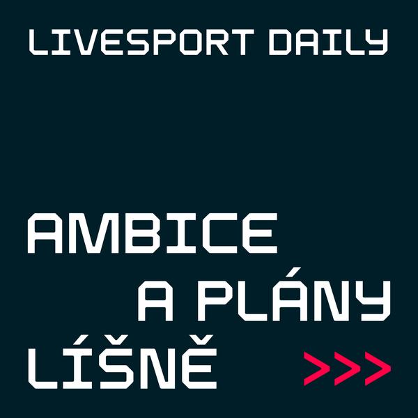 Livesport Daily